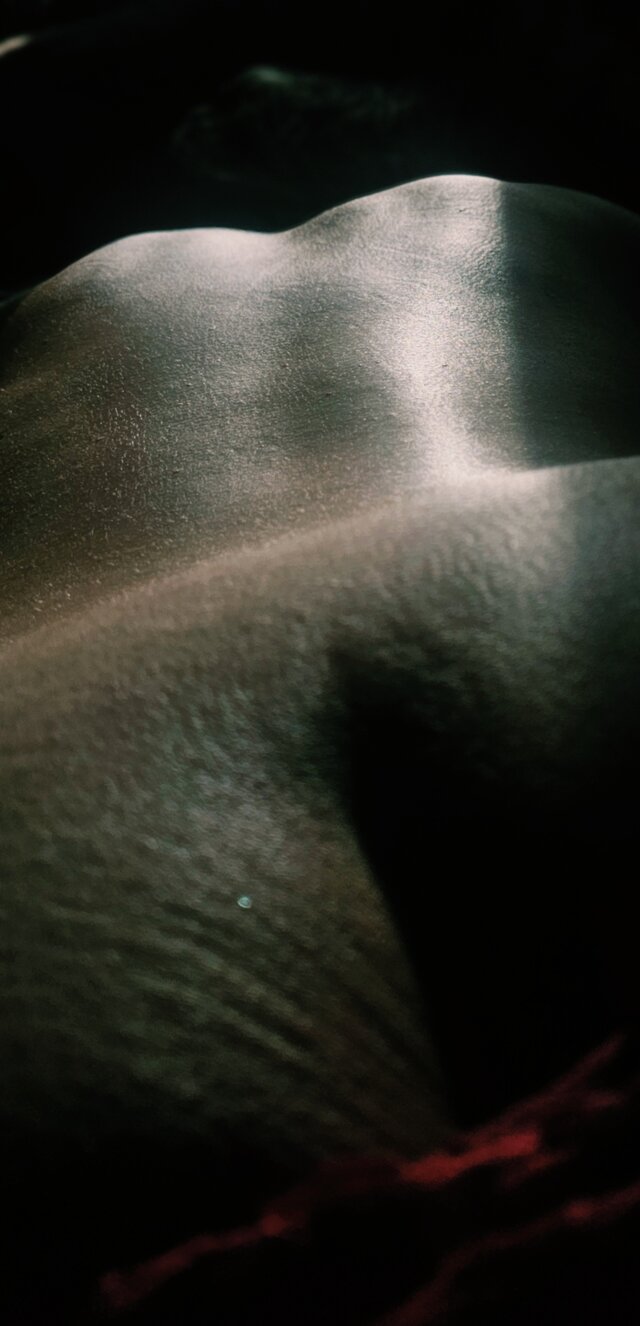 AniJa81
