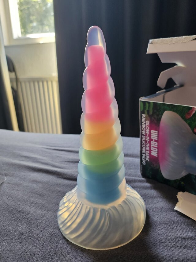 ParaOrgi