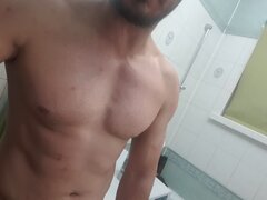 20260816_003055.jpg