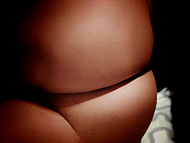 Piercinglove