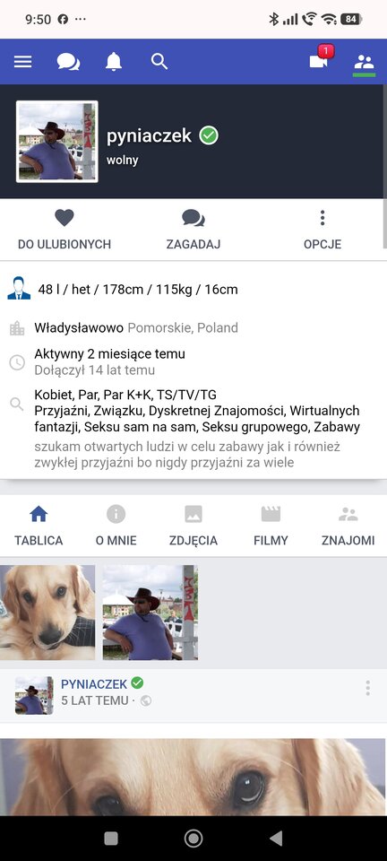 1000014735.jpg - Pynio78