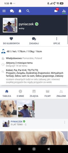 1000014735.jpg