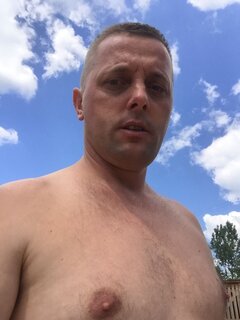 IMG_3613.jpg