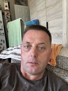 IMG_3867.jpg