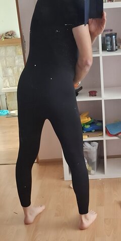 2654.jpg
