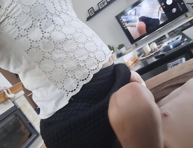 Kasia16970