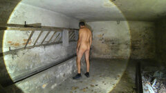 - opuszczone gospodarstwo 20261009_1304.mp4_snapsho