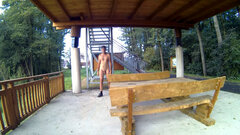 UTRATA - pod wieżą widokową 20261009_0801.mp4_snapshot_00.18_
