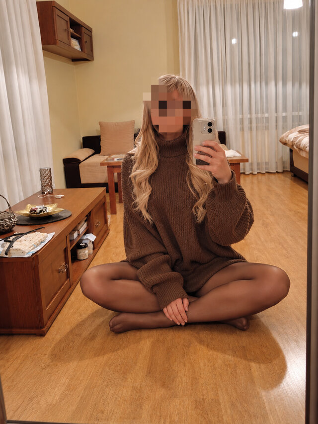 JustynaFemB