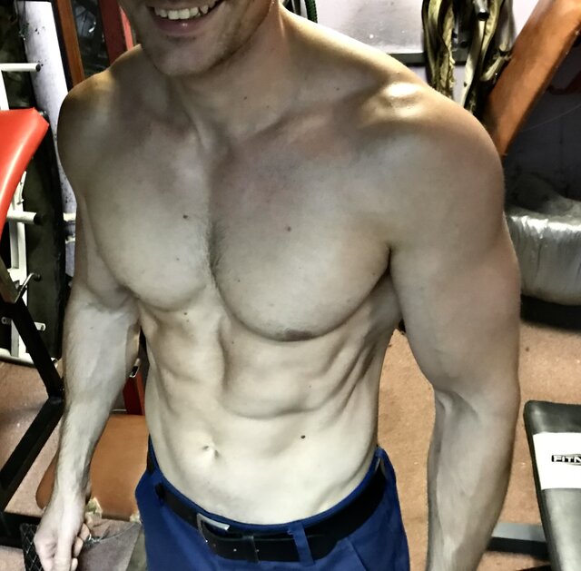 KrzysztofAdam84