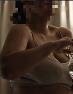 42.jpg