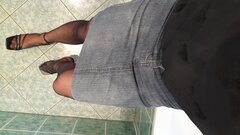 20260926_084441.jpg