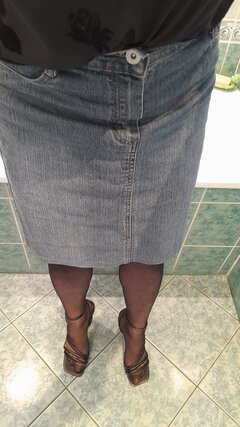 20260926_084500.jpg