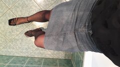 20260926_084439.jpg
