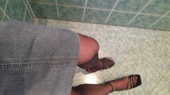 20260926_084430.jpg