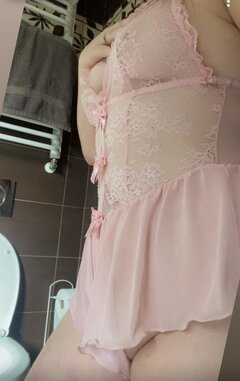 IMG_4443.jpeg