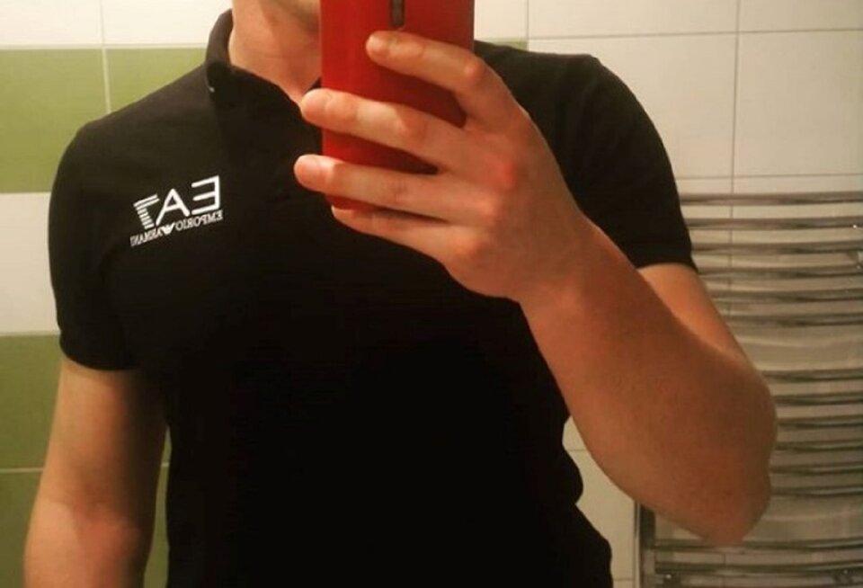 53155299_2305816436096678_4982808045623986891_n1.jpg - DannyFunn