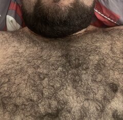 IMG_2768.jpeg