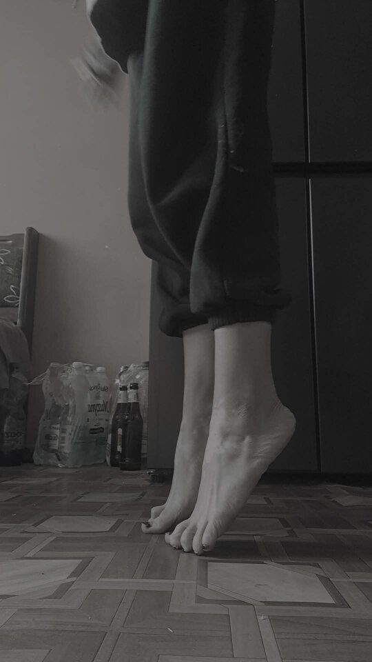1000011764.jpg - plamiasta06