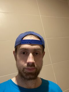 IMG_0596.jpeg
