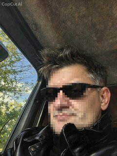 208.jpg
