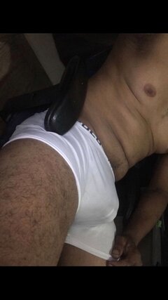 1000002431.jpg
