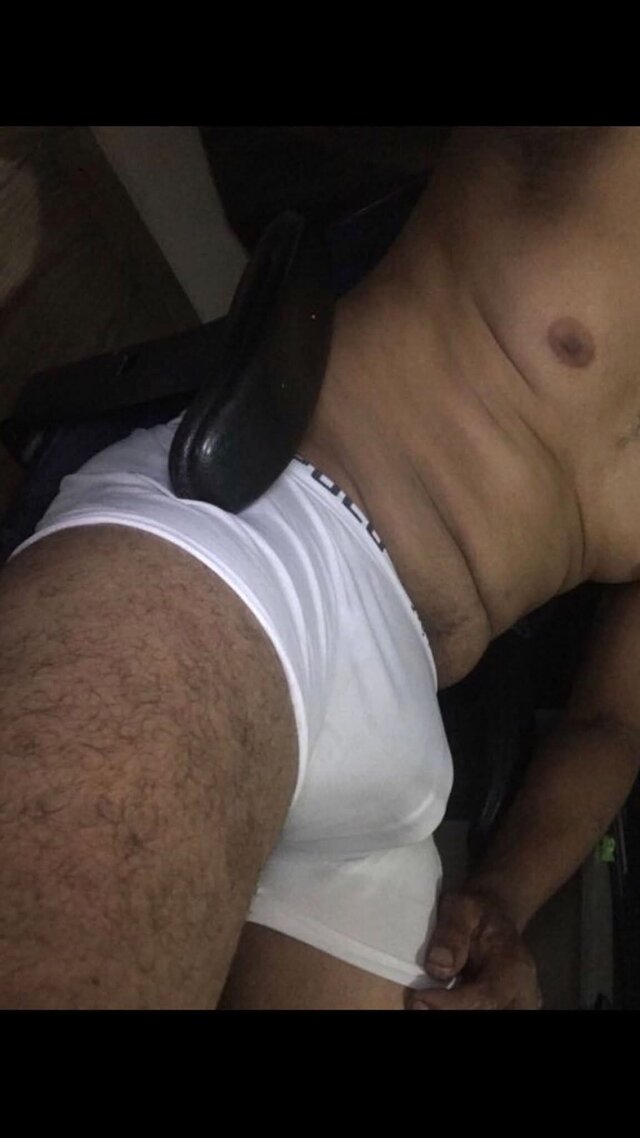 Darek2024