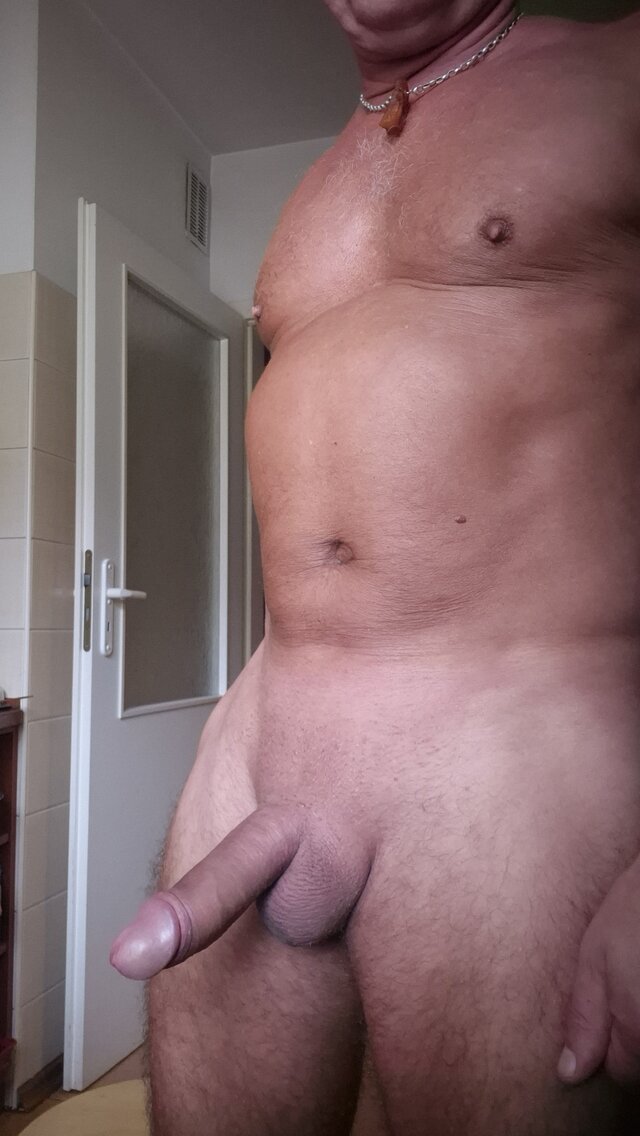 Naturysta70