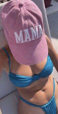 IMG_0999.jpeg