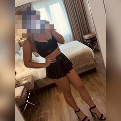 76459.jpg