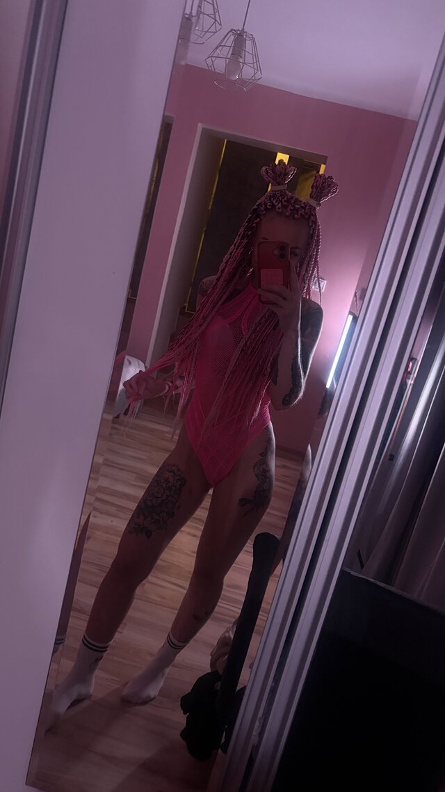 Sussana