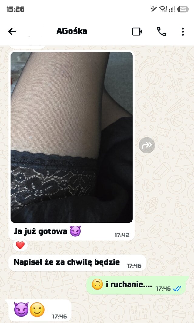 GosiJacaa