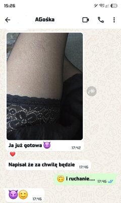 13.09.2026r. (wtorek)