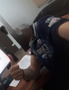 20210806_094057kkk.jpg