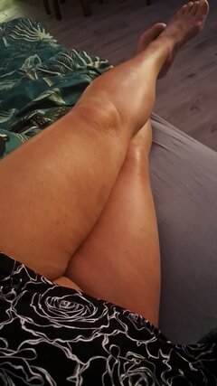 😋