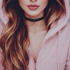 SweetyKitty_
