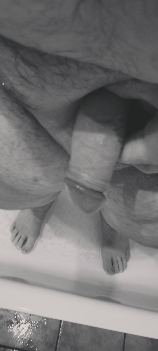 Denni6
