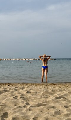 IMG_3156.jpeg