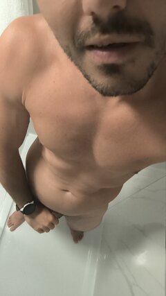 1000037685.jpg