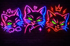 SweetyKitty_