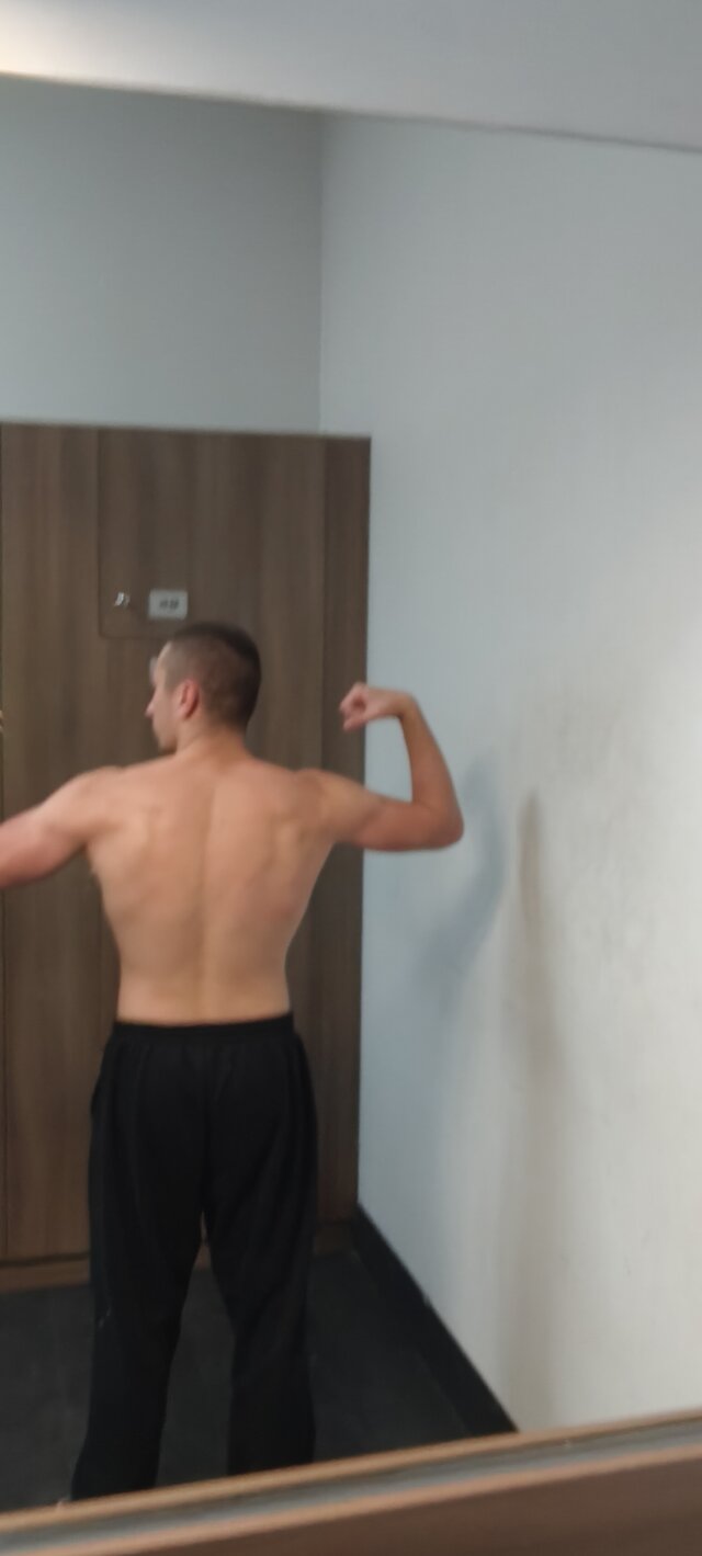 Pablos16