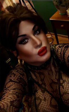 IMG_5402.jpeg