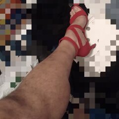 20261014_173628.jpg