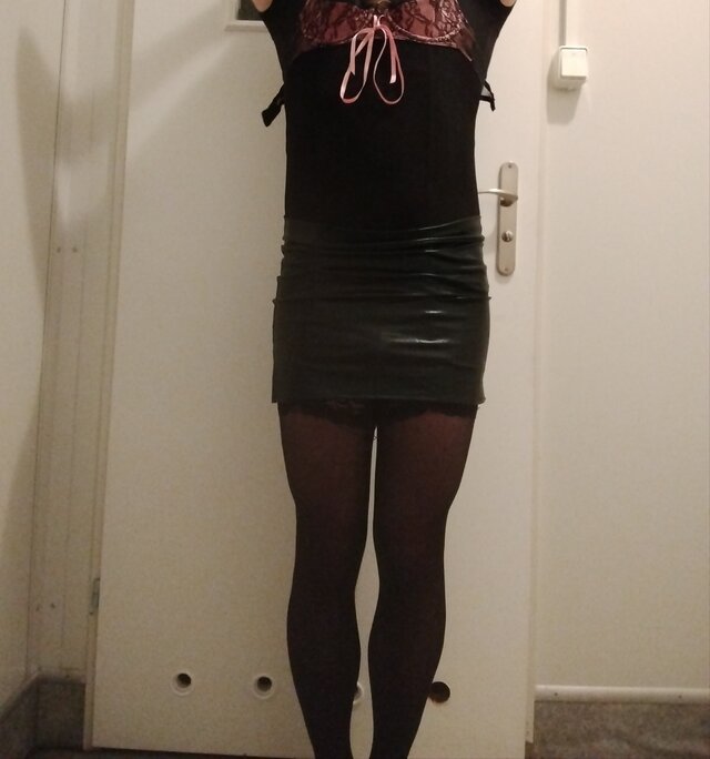 SuniaWKlatce