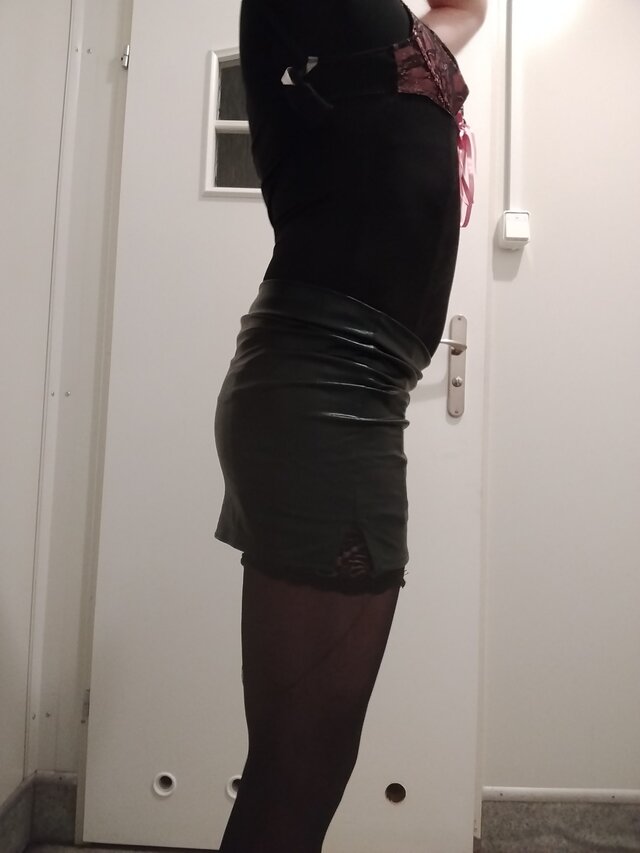 SuniaWKlatce