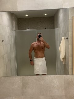 IMG_3967.jpeg