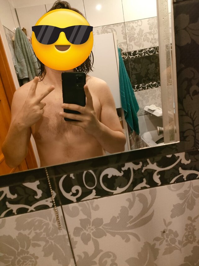 Essaqqq