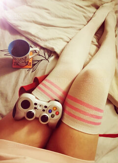 SweetyKitty_