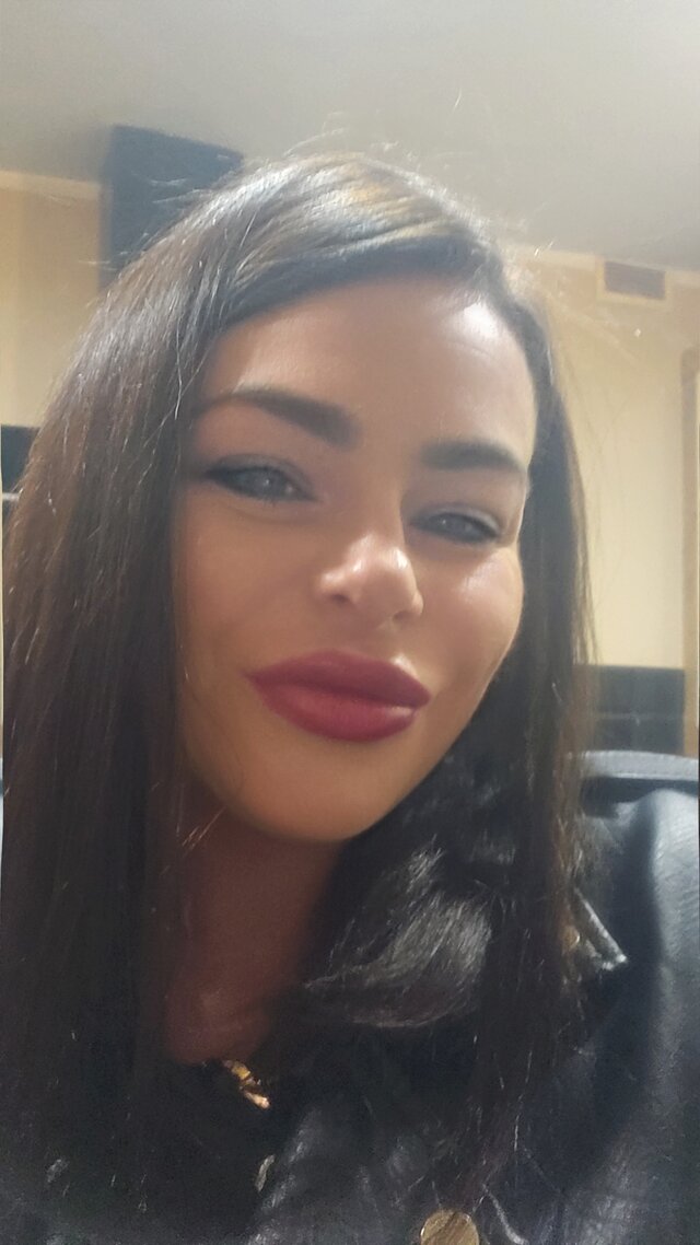 Madame43