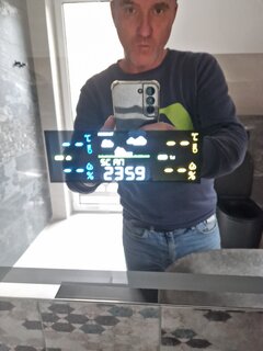 1000094675.jpg